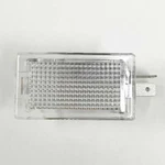 Genuine Factory Luggage Light Lamp 1P For 2012 2013 Hyundai Elantra Gt : New I30. Fixed Price $11.42.