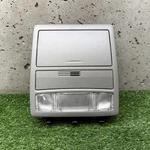 2007-2011 Toyota Camry Oem Dome Map Light W/ Overhead Storage Console 08 09 10. Fixed Price $42.00.