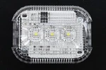 New Oem Ford Rear Cargo Area Led Lamp BK2Z-13776-F Transit 2015-2025. Fixed Price $38.25.