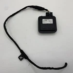 Audi Volkwagen Garage Door Opener Trasmitter Oem Part No: 4N0 907 410 C. Fixed Price $175.00.
