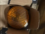 2007-2013 Jeep Wrangler Jk X Turn Signal Parking Light Left Right Oem. Fixed Price $27.00.