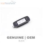 2018-2023 Bmw X3 G01 Rear Left Interior Reading Light 9390891. Fixed Price $23.99.