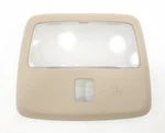 New Oem Ford Interior Dome Light Lamp XW4Z-13776-AAA Lincoln Ls 2000-2006. Fixed Price $24.45.