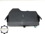 2022-2025 Ford Maverick Center Dash Lower Power Outlet Usb Port Trim Oem #notes. Fixed Price $74.97.