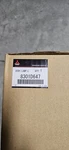 New Oem Mitsubishi Lens & Housing 8301D647. Fixed Price $750.00.
