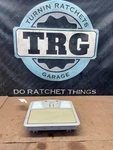 07-13 Infiniti G35 G37 Sedan Roof Overhead Room Map Light Assembly 26430-JL15A. Fixed Price $125.50.