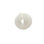 Oem New Hyundai 2001-2012 Elantra Tiburon Exterior Molding Retainer 86848-25000. Fixed Price $10.07.