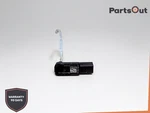 2014-2023 Mini Cooper F54 F55 F56 F57 Centre Console Light Module 9263454 Oem. Fixed Price $58.85.