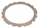 Gm 24212460 3-4 Clutch Backing Plate Acdelco Oem 4L60E 4L65E 4L70E Transmission. Fixed Price $19.99.