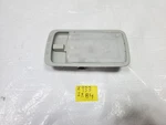2007-2012 Nissan Versa Rear Overhead Dome Light Reading Lamp Oem 26410EL00A. Fixed Price $52.49.