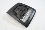 Front Headliner Dome Light Sunroof Switch Control Module Bmw 535 650 11-16. Fixed Price $64.95.