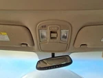 2014 Kia Optima Overhead Console Tan Used 4DR Sedan Vin Roof Hybrid. Fixed Price $109.35.