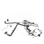 Wiring Harness Engine Compartment / Interior Rear Porsche 911 99661290500. Fixed Price $593.93.