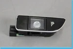 11-18 Audi A8 Rear Left Dome Light Lamp Reading Overhead Console Oem. Fixed Price $24.00.