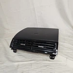 2006-2009 Ford Fusion Mercury Milan Dash Center Cubby Storage Compartment Vents. Fixed Price $53.24.