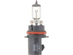 For 1985-1989 Subaru GL10 Headlight Bulb Philips 84611RHMK. Fixed Price $18.27.
