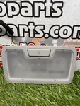 2017 Hyundai Sonata Interior Light 92850-C1XXX Oem. Fixed Price $33.74.