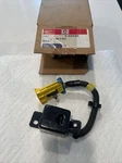New Gm 16141826 Front Restraint System Sensor 92-94 Eldorado Seville Deville. Fixed Price $131.81.