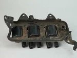 2005 - 2009 Hyundai Tucson Kia Sportage 2.7L 6 Cyl Engine Ignition Coil Ignitor. Fixed Price $59.84.