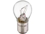 For 1965-1968 Jeep J2600 Brake Light Bulb Hella 23357HXBQ 1966 1967. Fixed Price $14.39.