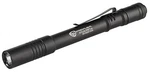 Streamlight Stylus Pro Usb Led Penlight Flashlight Black 66134. Fixed Price $65.53.