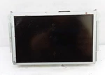 2013-2014 Ford Escape Front Display Screen Inch CJ5T-18B955-FC GB5T-18B955-SA. Fixed Price $85.49.