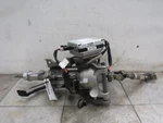 11 12 13 14 15 Hyundai Sonata Steering Columnfloor Shift Vin (8TH Digit Hybr. Fixed Price $135.00.