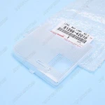 Oem Genuine Toyota RAV4 2006-2012 Left Interior Lamp Lens Clear Cover 8126642010. Fixed Price $15.05.