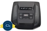 2021 2022 Toyota Venza Overhead Console Black Dome Light Map Lamp Switch Oem. Fixed Price $93.49.