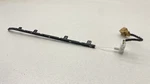 2017-2024 Audi A4 Right Center Console Illumination Light Bar Oem #8W0947096. Fixed Price $15.99.