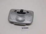 Mercedes Clk Class C209 Interior Light Ceiling Lamp. Fixed Price $315.06.