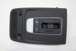 2018 Audi A3 Front Center Overhead Console 8V0947135G Oem 17 19. Fixed Price $84.99.
