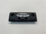 Mini Cooper Interior Dome Reading Light 63316962042 05-08 R52. Fixed Price $29.99.