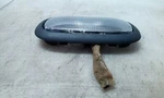 Jeep Jk Wrangler Oem Front Soundbar Dome Light 2007-2009 156113. Fixed Price $45.00.