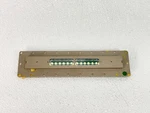 13-16 Lincoln Mkz Interior Roof Overhead Reading Dome Light Lamp Assembly Oem. Fixed Price $32.50.