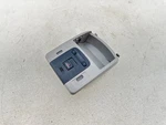 2018-2021 Toyota Camry Front Center Overhead Console Dome Light Oem. Fixed Price $43.45.