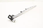 2021 - 2022 Jeep Grand Cherokee Front Left Door Light Lamp Oem 68379082AB. Fixed Price $44.50.