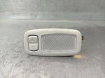 928913SXXX Interior Light Kia Niro De 1.6 Gdi Hybrid 2016 5213318. Fixed Price $9.38.