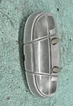 Ford, Mercury ,roof Rear Dome Map Light Lamp Factory Oem YF1A-13776-A0 #295. Fixed Price $25.00.