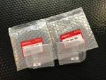 Genuine Oem Honda Accord Civic Interior Roof Map Light Lens Left & Right Set. Fixed Price $31.98.