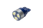 Putco Lighting 281571W Neutron Led Replacement Bulb. Fixed Price $87.43.