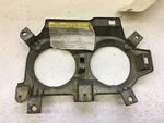 Mopar Nos 1979-85 Dodge Ram Van B150 B250 Dual Headlight Adapter 4080446. Fixed Price $50.00.