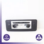 Bmw E93 328I 335I Convertible Front Overhead Headliner Dome Light Lamp Oem. Fixed Price $41.50.