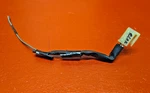1995 - 2004 Toyota / Scion Rear Single Bulb Small Dome Light Lamp Pigtail Only. Fixed Price $34.99.