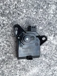 Oem Audi Q4 E-tron Light Exterior Mirror Entry Right 89A.945.302 89A945302. Fixed Price $99.00.