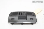 2019-2021 Subaru Wrx Front Overhead Console Dome Light Lamp Sunroof Switch Oem. Fixed Price $77.99.