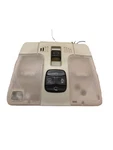 1998-2003 Mercedes W210 C230E430 Overhead Reading Dome Light Lamp Oem 2088204001. Fixed Price $39.99.