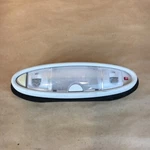 Oem Bmw Mini Interior Light Map Lamp Assembly Valeo 1503585 Original Part. Fixed Price $29.99.
