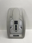 Light Switch 20959884 Fits 2010-2011 Chevy Equinox Dome. Fixed Price $30.00.