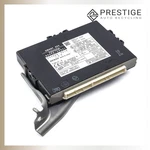 2007 2008 Lexus LS460 LS600H Smart Key Theft Locking Control Module 89990-50041. Fixed Price $71.10.